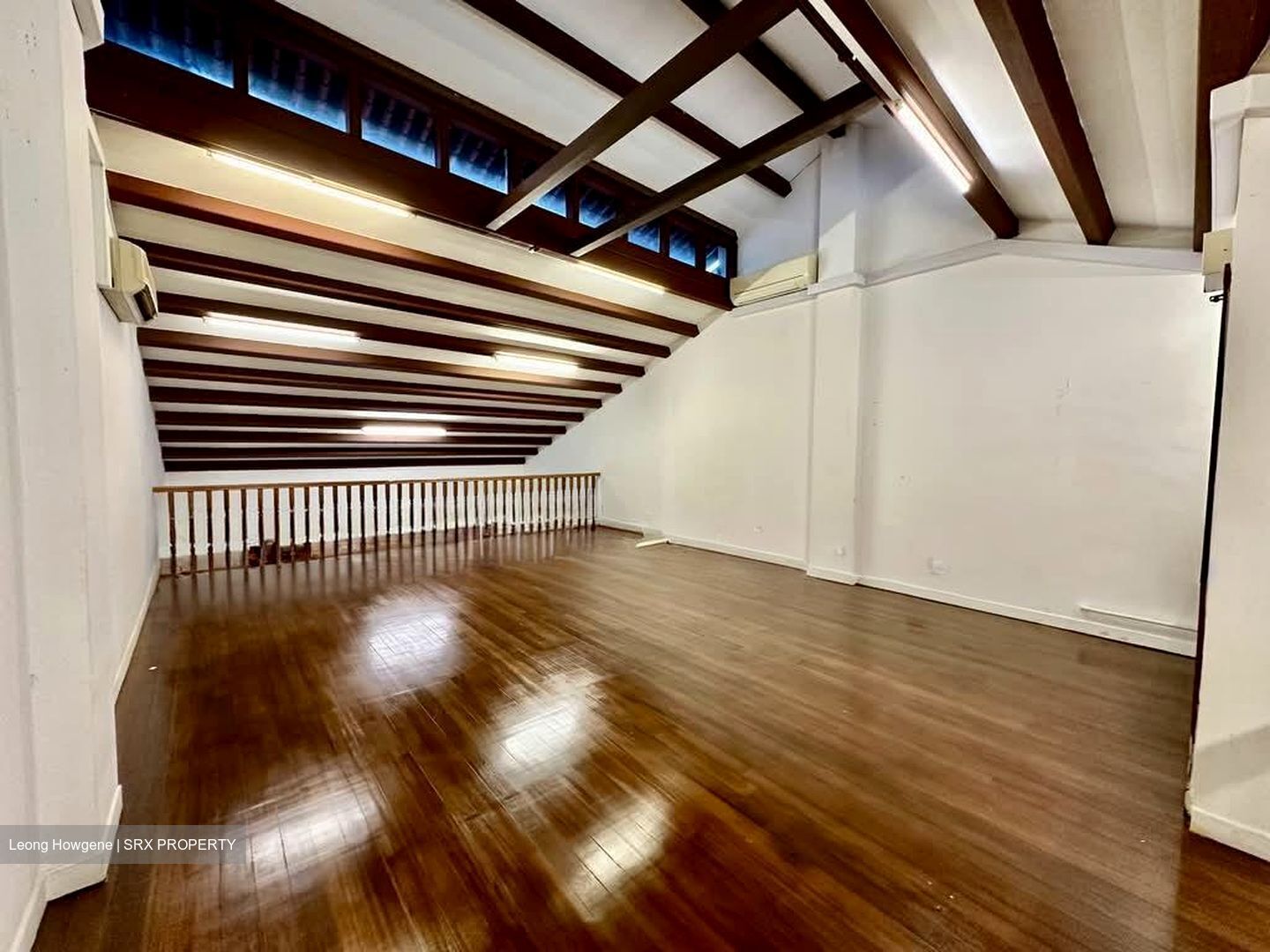 Tanjong Pagar Road (D2), Shop House #604761051
